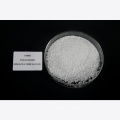 Cationic PAM Water Treatment Chemicals Polyacrylamide